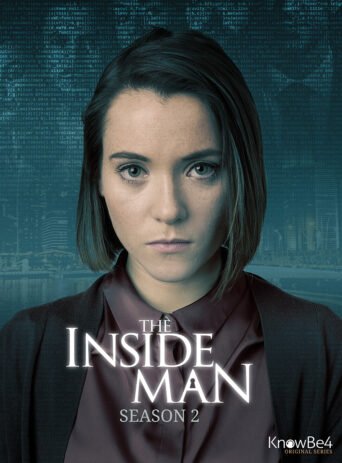 The Inside Man