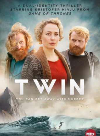 Twin Movie